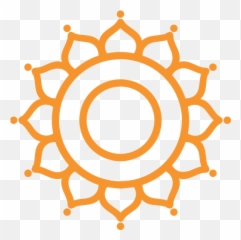 Home U2013 Crystal Lotus Healing Emoji,Lotus Emotion 2017