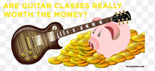 Pro Guitar Blog Pro Lessons - Electric Guitar Clipart Brown Emoji,Sweet Emotion Guitar Lesson