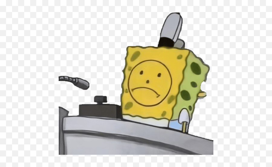 Memes Para Llorar Emoji,Emoji Llorar