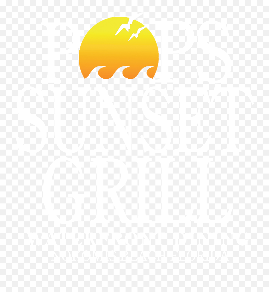 Popu0027s Sunset Grill Emoji,Emotions While Watching Sunset