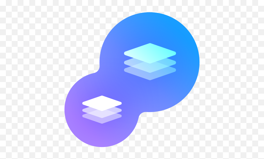 Time For A Rebrand Though Emoji,Sketch Nested Symbols Emojis