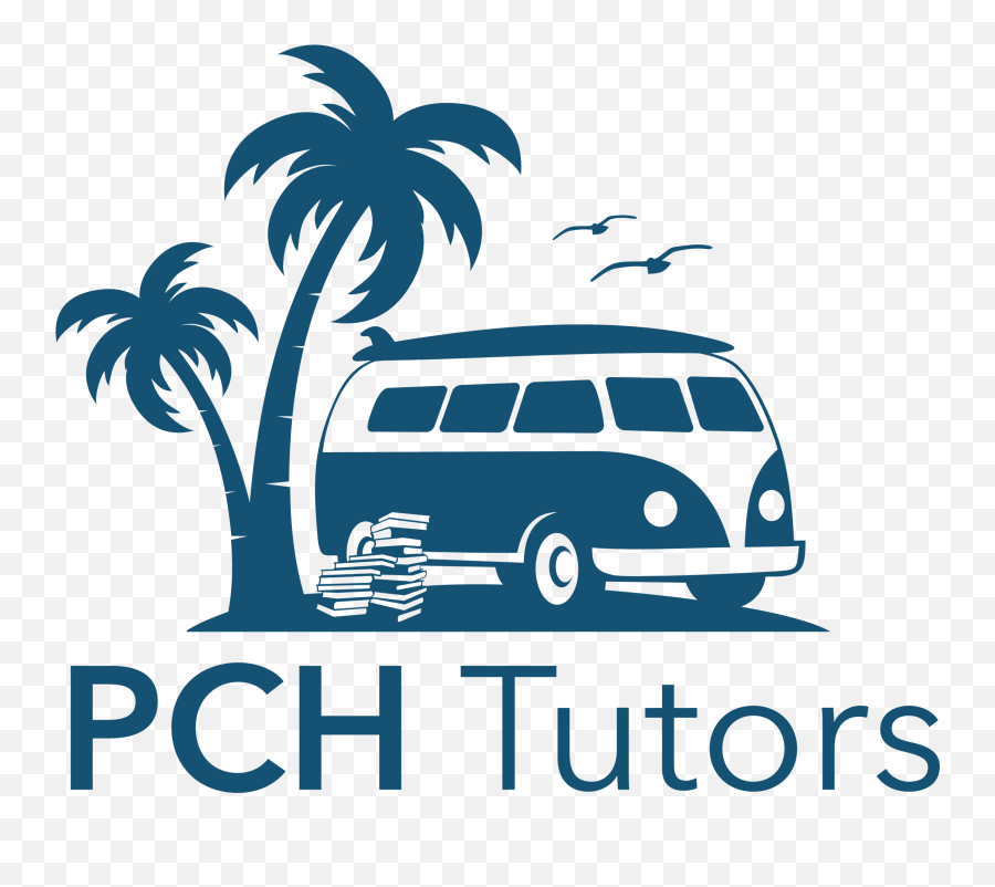 Pch Tutors - Interview With An Areté High School Student Emoji,Trees Express Emotion
