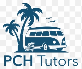 Pch Tutors - Interview With An Areté High School Student Emoji,Trees Express Emotion