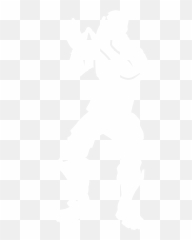 Fortnite Savor The W Emote - Png Pictures Images Emoji,Emojis Savoring