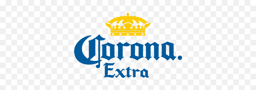 Corona Extra Logo Png Hd Transparent Background Image - Lifepng Emoji,Corona Emojis Png