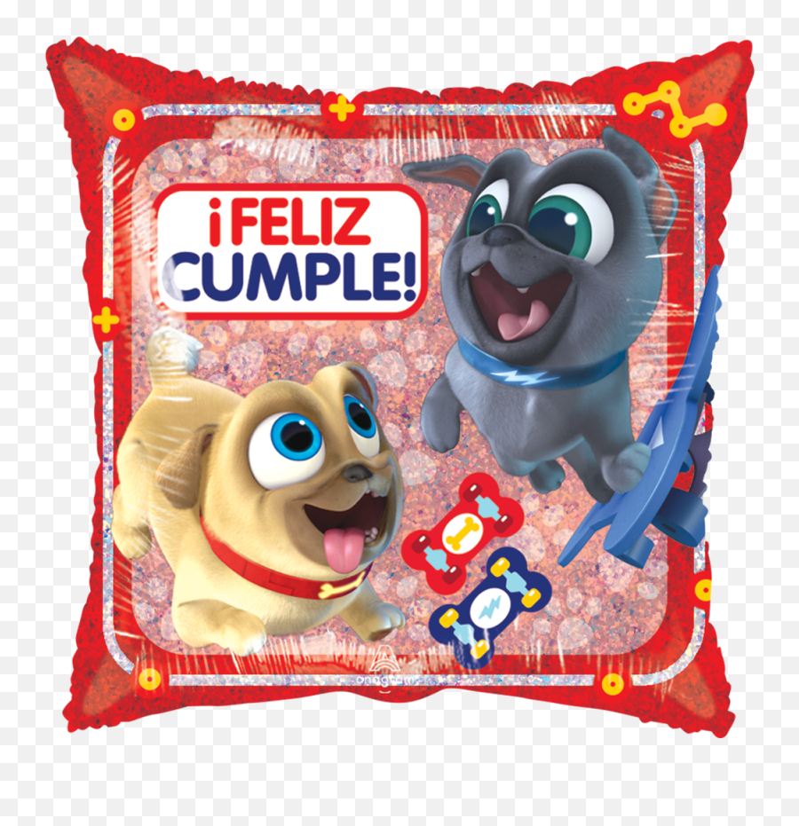 Disney Puppy Dog Pals Archives - Convergram Emoji,Emoticon De Felix Cumpleaños Disney Puppy Dog Pals Archives - Convergram Emoji,Emoticon De Felix Cumpleaños
