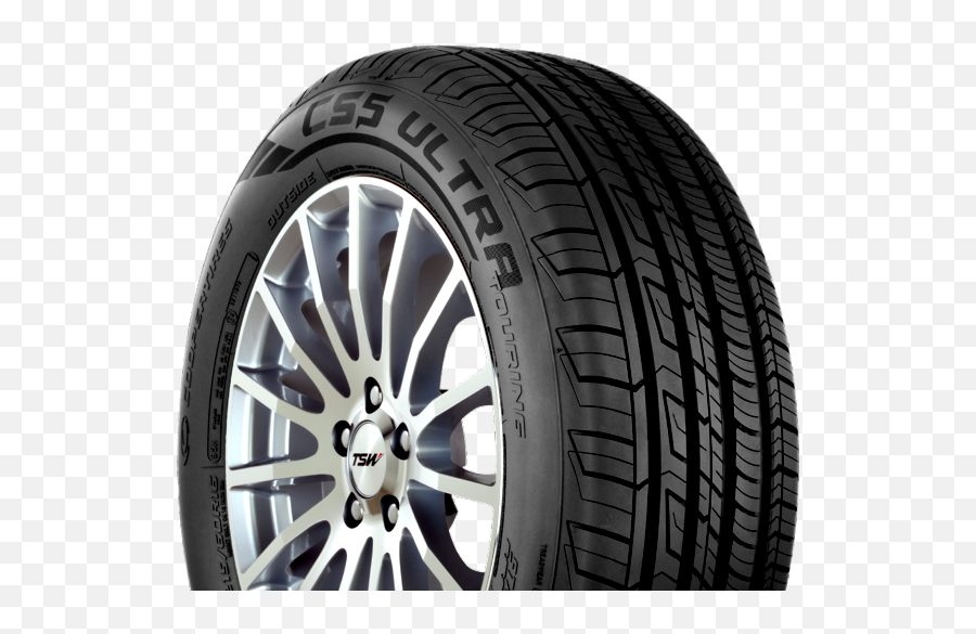 Cooper Tire U0026 Rubber Company - Official Cooper Tires Website Emoji,Emojis For Roadracing