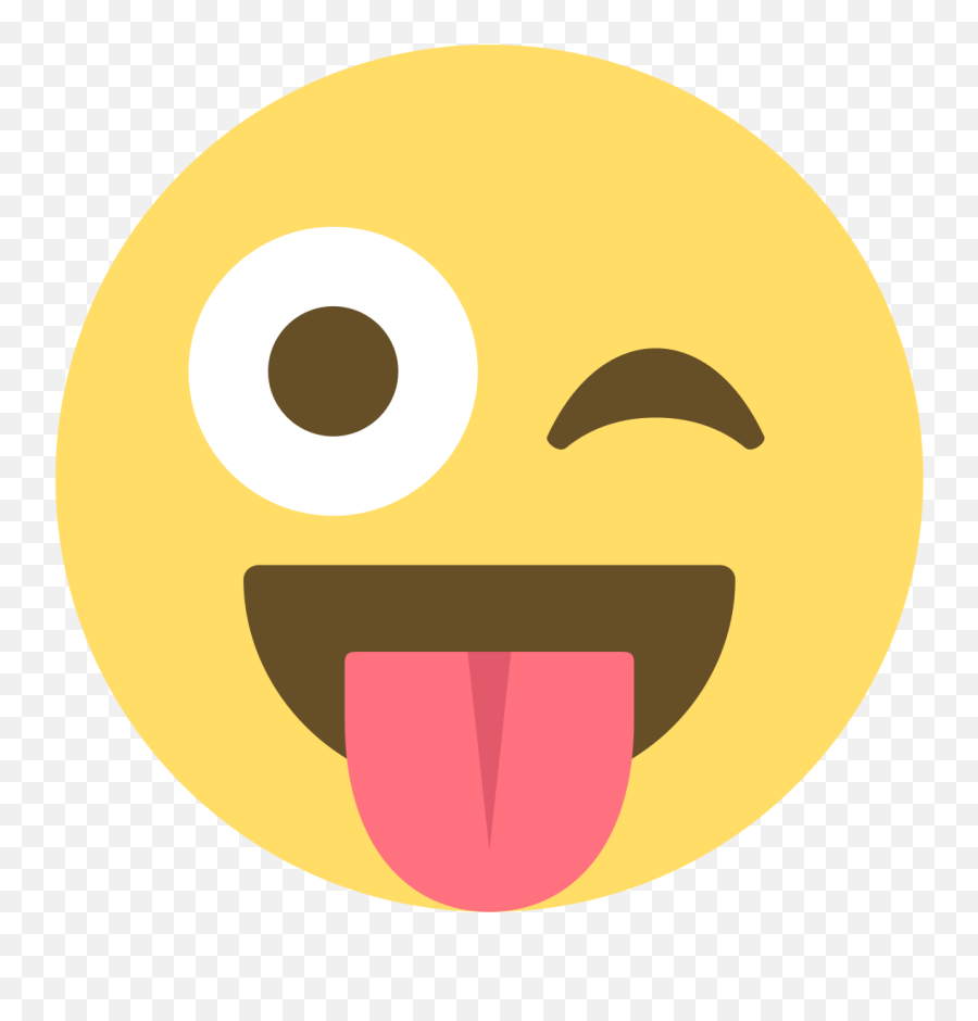 Gitmoji Alternatives Similars - Alternativebkcom Emoji Copyright,Alternative Emojis