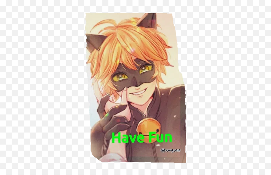 Miraculoustales Of Ladybug And Cat Noir Sticker Pack Emoji,Miraclous Ladybug Emojis