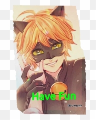 Miraculoustales Of Ladybug And Cat Noir Sticker Pack Emoji,Miraclous Ladybug Emojis