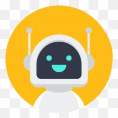 Trang Ch - Laurel Consult Cam Kt Ng Hành H Tr Du Hc Emoji,Work Emotion S2r Wheel