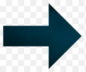 Right Arrow Png Image With Transparent Background Emoji,Arrow Emoji