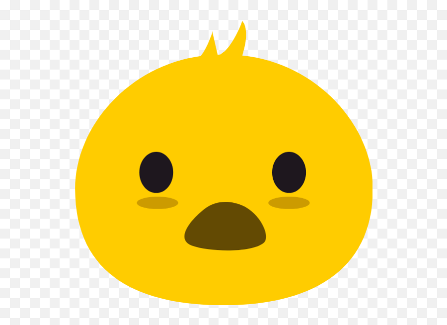 Ms Emoji,Andriod Sad Emoji Png