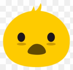 Ms Emoji,Andriod Sad Emoji Png