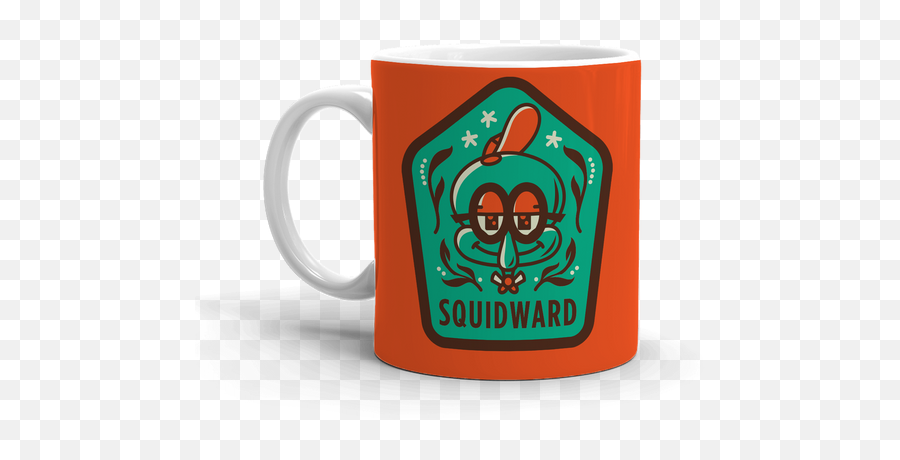 Mugs U2013 Spongebob Squarepants Shop Emoji,Skull Emoji Meme