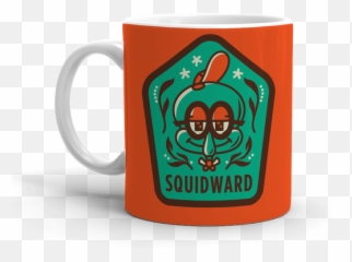 Mugs U2013 Spongebob Squarepants Shop Emoji,Skull Emoji Meme