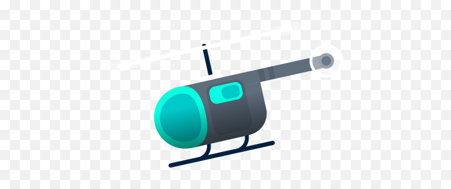 Helicopter Landing Propeller Transparent Png U0026 Svg Vector Emoji,Helicopter Emoji