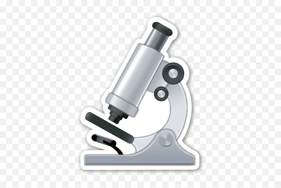 Module 15 Nervous Tissue U2014 Hawkeye Histology Emoji,Inervious Emoji