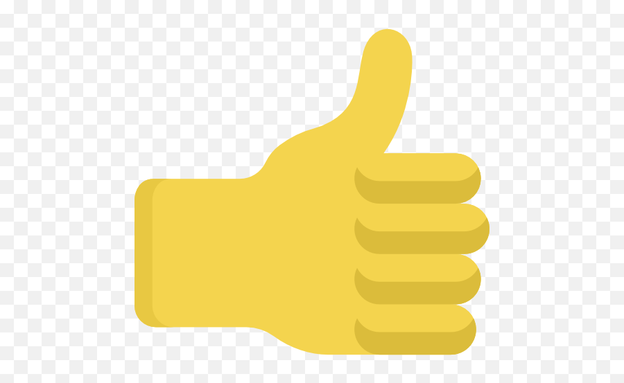 Like - Free Gestures Icons Emoji,M Sign Emoji