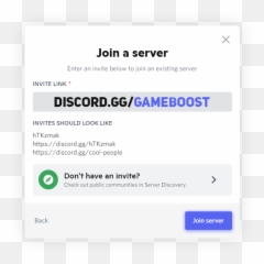 Free Lol Smurf Account Cheapest Lol Unranked Smurfs Emoji,Valorant Discord Emoji