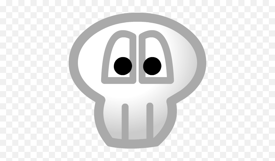 User Blog123kitten1banned From Chat Club Penguin Wiki Emoji,Chatting Emoji