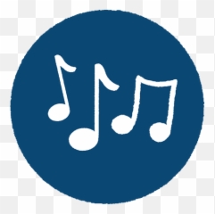 How To Choose A Playlist For Work Emoji,Racket Emoji -tennis -badminton