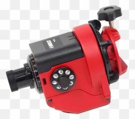 Kenko Telescope Accessory Skymemo S Equatorial Wedge Red Emoji,Eyepiece Emoji