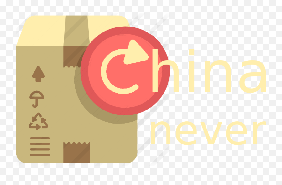 Handbags Made In The Usa U2014 China Never Products Not Made In Emoji,Hand Bag Emojipedia