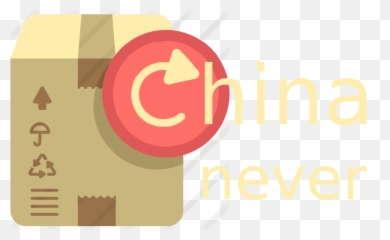 Handbags Made In The Usa U2014 China Never Products Not Made In Emoji,Hand Bag Emojipedia