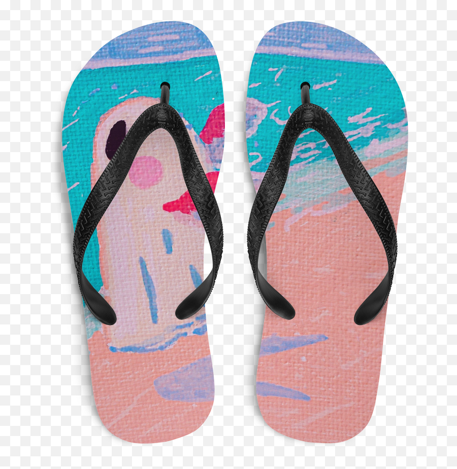 Flip - Flops Emoji,Flip Flpo Emoji Flip - Flops Emoji,Flip Flpo Emoji