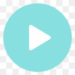 Resources - Cultivate Emoji,Play Pause Emoji