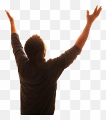 Worship Prayer Png Pic Png Mart Emoji,Worship Hands Emoji