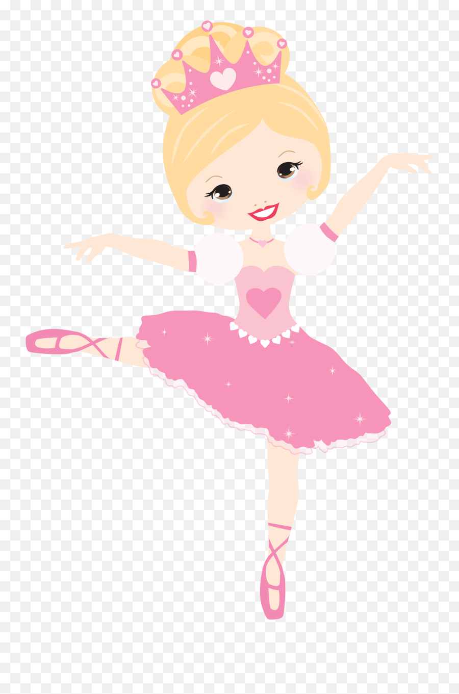 Tutu Clipart Ballerina Bun Tutu Ballerina Bun Transparent - Transparent Ballerina Clipart Png Emoji,Emoji Tutu Costume