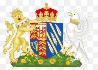 Every Day Is Special August 4 - Happy Birthday To Meghan Emoji,Flag Of Prussia Emoji