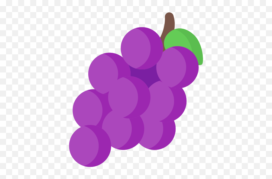Wines U2013 Wow Beverages Emoji,Grapes Emoji