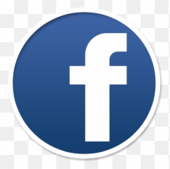Icons Button Computer Facebook - Vertical Emoji,Hawaii Flag Emoji Iphone