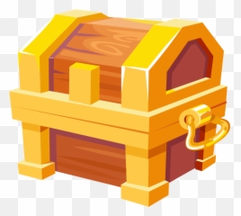 Puppyswap Emoji,Gambling Emoji