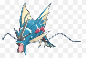 Details About 100 Safe Pokemon Go Mega Emoji,Mega Cool Emoji