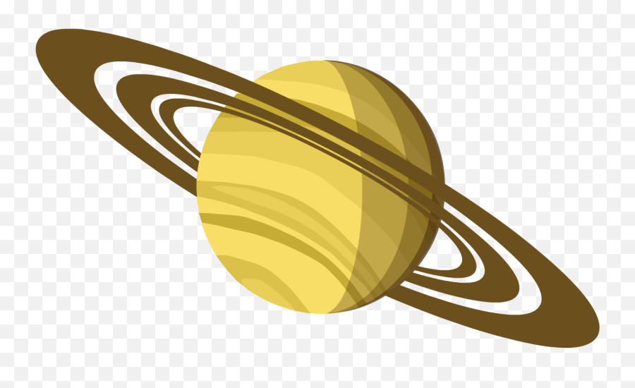 Saturn Png Download Image Png Arts Emoji,Saturn Planet Emoji