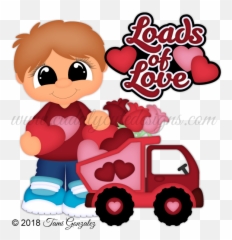 Lovevalentineu0027s Day Emoji,Love Letter Emoji From Boy