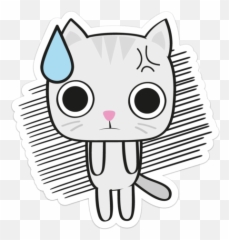 13 October 2014 Blurfaerie Emoji,Pacifier Emoji Copy And Paste