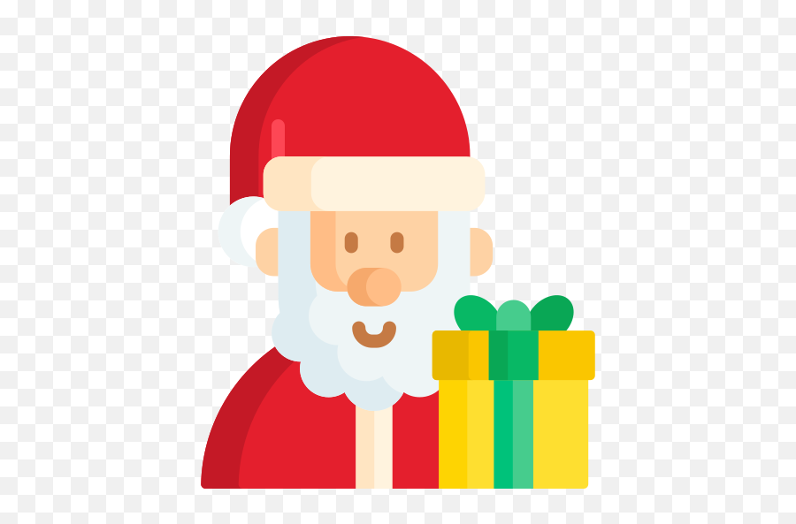 Basic Esl Christmas Vocabulary Baamboozle Emoji,Santa Emoji Svg