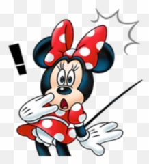 Telegram Sticker From Collection Sepehru0026roya Emoji,Mouse Shocked Emoji