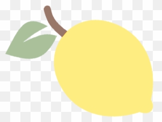 Easy Vegan Açaí Superfood Sorbet Emoji,Granola Bar Emoji