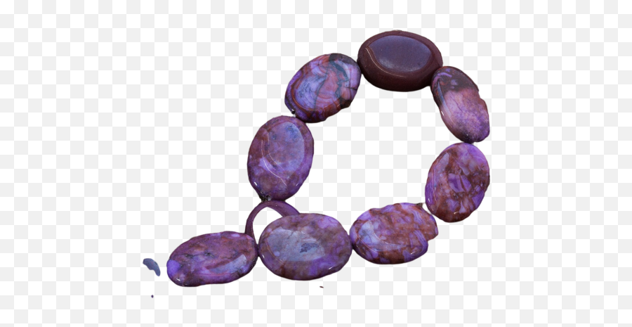 Beads Png Images Download Beads Png Transparent Image With Emoji,Beads Emoji
