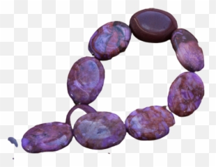 Beads Png Images Download Beads Png Transparent Image With Emoji,Beads Emoji