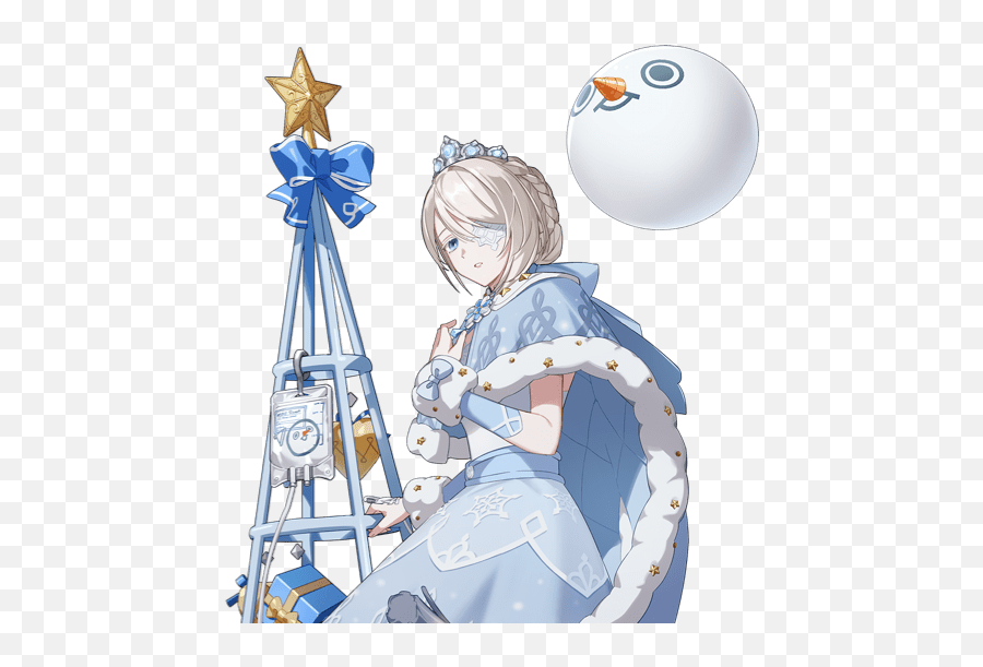 Er Pass Season 4 Snow Blossom Eternal Return Emoji,Headpat Emoji Copy And Paste