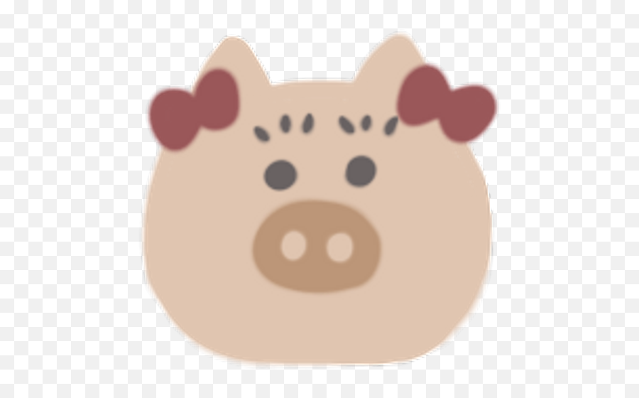 Sticker Maker - Animals Emoji,Farm Animal Emojis