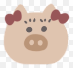 Sticker Maker - Animals Emoji,Farm Animal Emojis