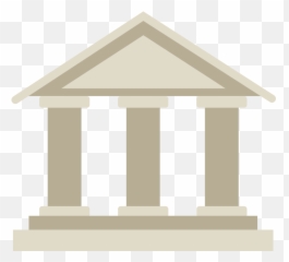 The Conference On The Future Of Europe In A Nutshell Emoji,Museum Emoticon